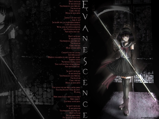 Call Me When You're Sober