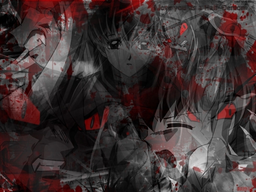 Inuyasha And Kagome Demon Clas