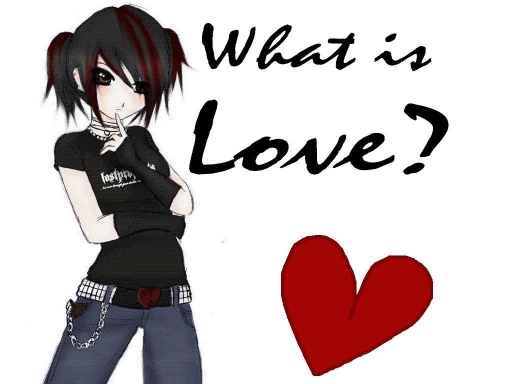 Love