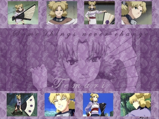 Temari 4