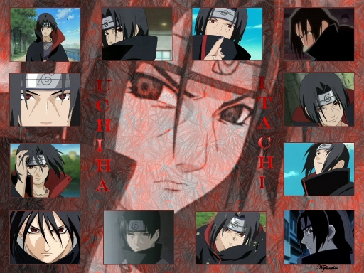Itachi 04
