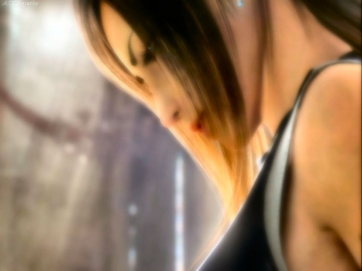 Tifa