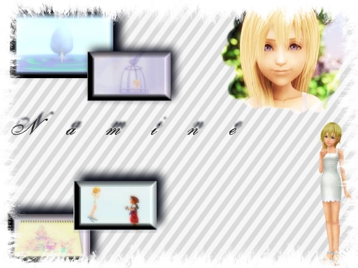 Namine