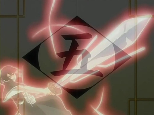 Hinamori-kun Strikes Back