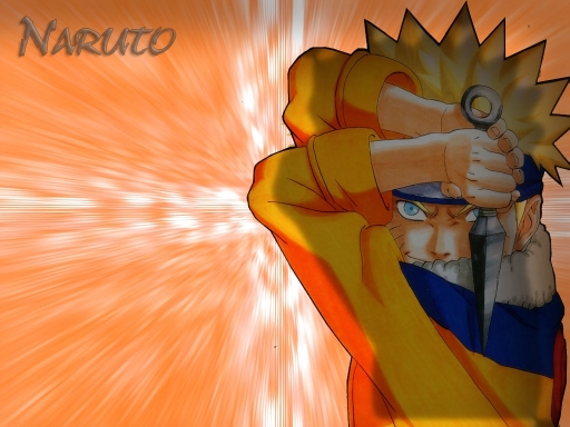 Narutobg