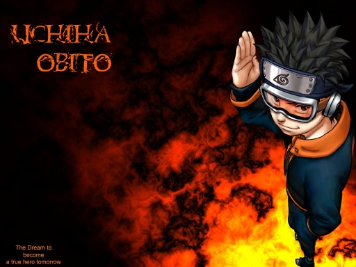 Obito
