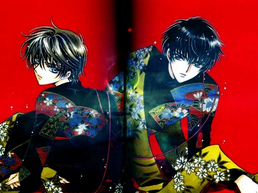 Somewheresubarukamui