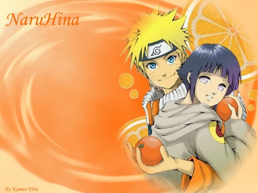 Naruhina
