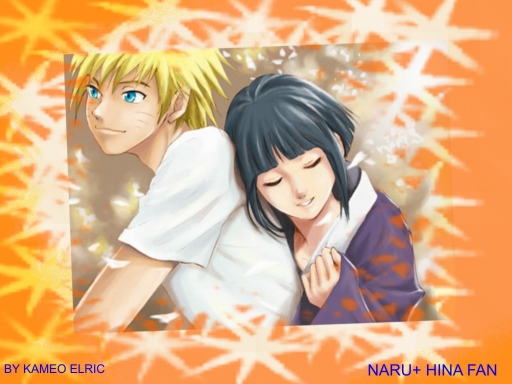 Naruhina 2