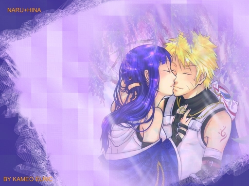 Naruhina 4