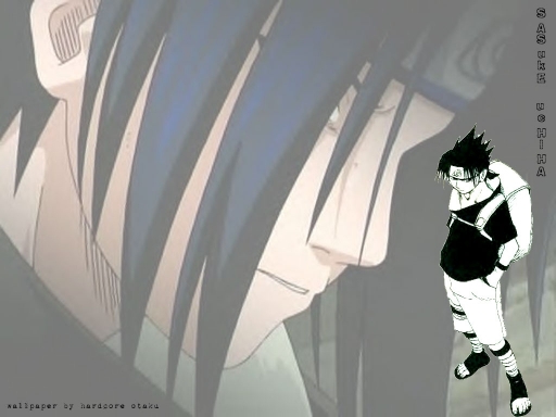Sasuke