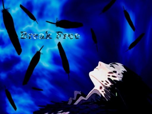 Break Free
