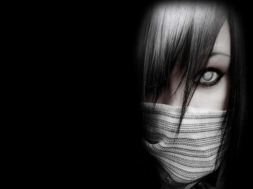 can you see me now..?