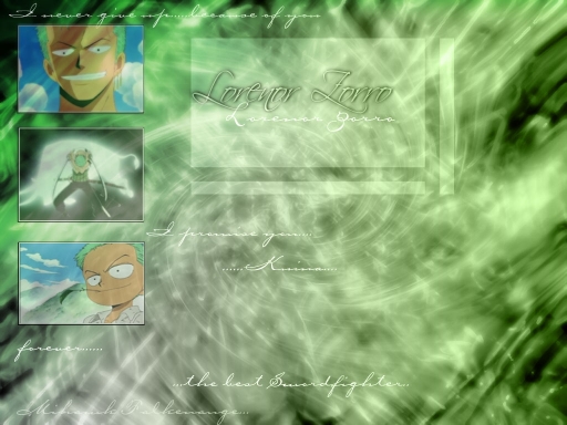 The Promise That Lives On