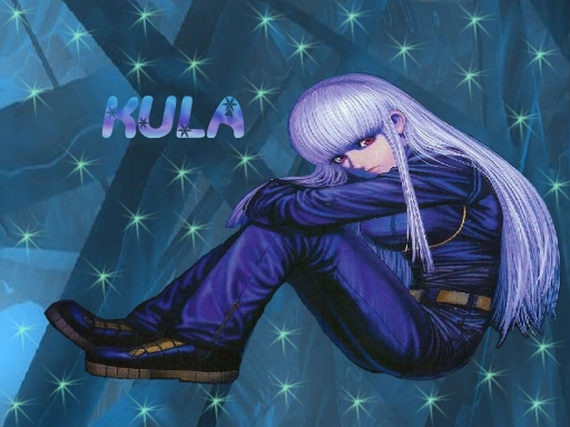 Kula