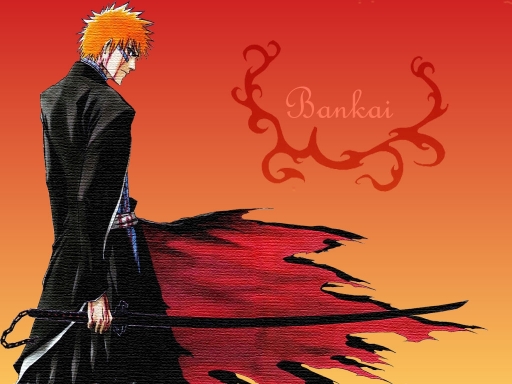 Bankai