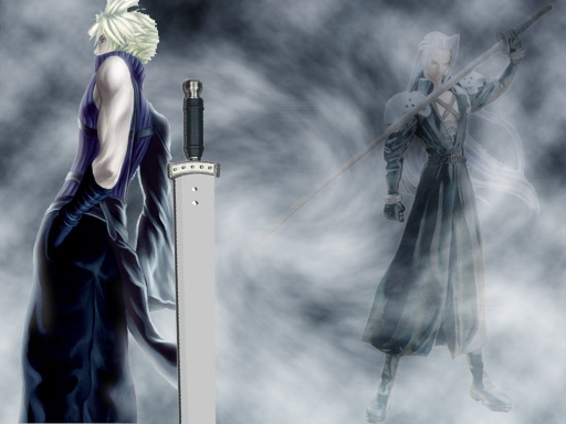 Gone But Not Forgotten