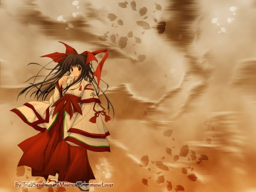 The Sounds Of Silence