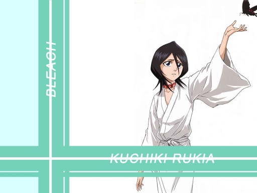 Kuchiki