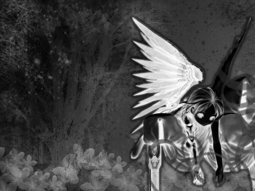 Black Angel2