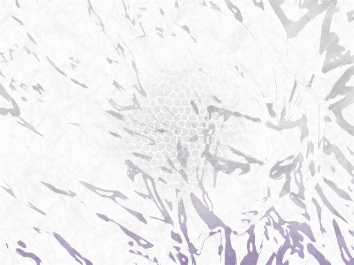 Bleach Toshiro 1