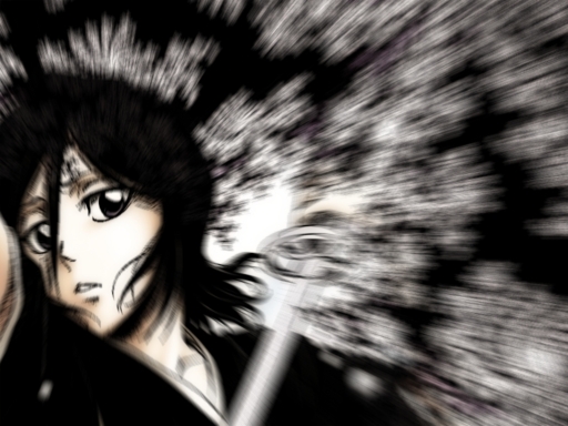 Rukia
