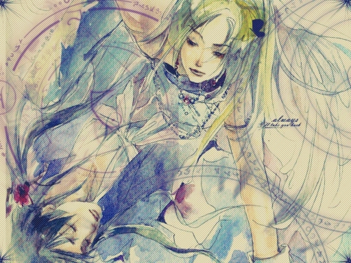 I Will Always Take You Back*