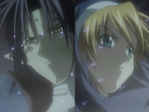 .::{determination}::.