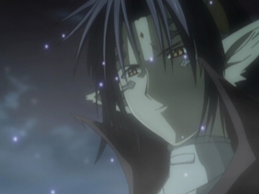 .::{the Devil Inside}::.