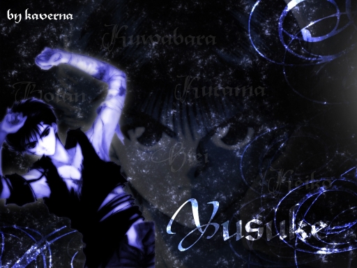 Yusuke1