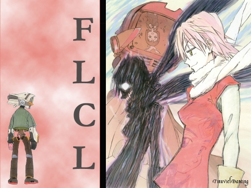 Flcl