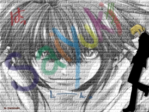 Another Brink In The Wall