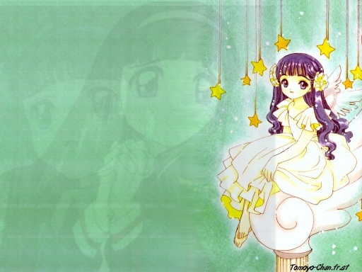 Tomoyo 4