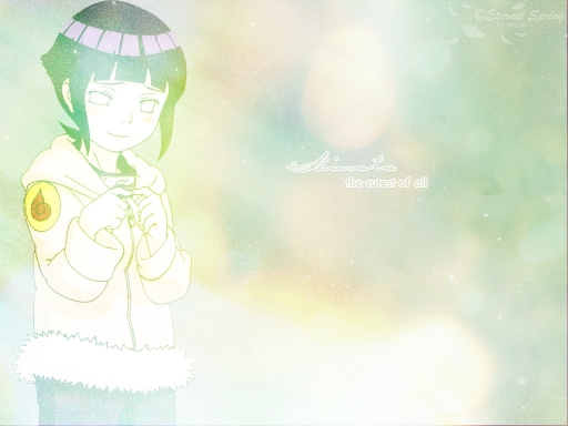 Hinata