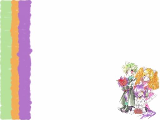 Gil, Rath, and Cesia