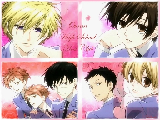 Ouran
