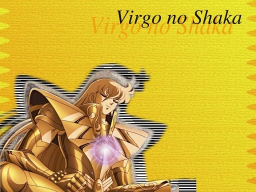 Shaka