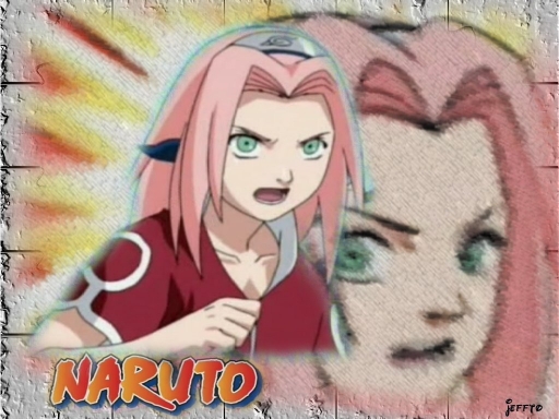 Sakura