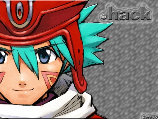 .hack//