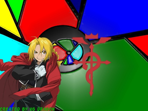 Fma 4 U