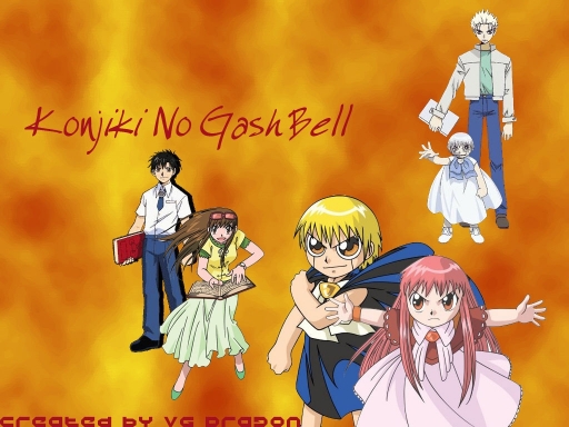 Gashed My Hand The Other Day