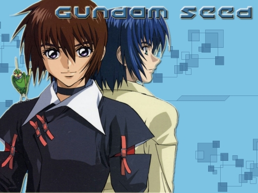 Gs Den