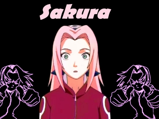 Sakura