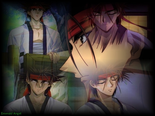 Sanosuke