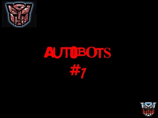Autobot