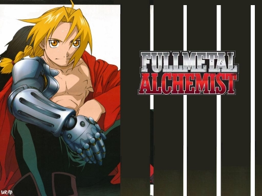 Edward Black And White