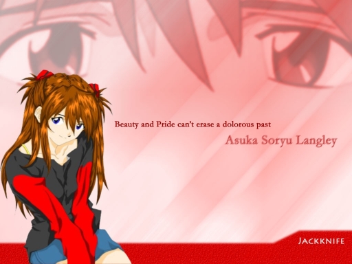 You Can't Erase Your Past