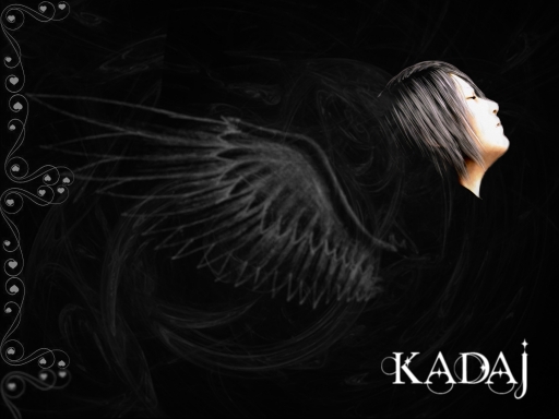 Final Fantasy VII ACC