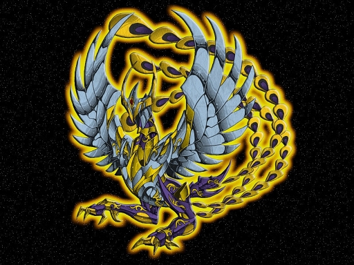 Fenix