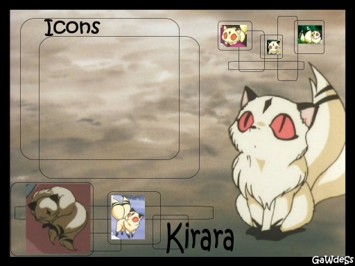 Kirara